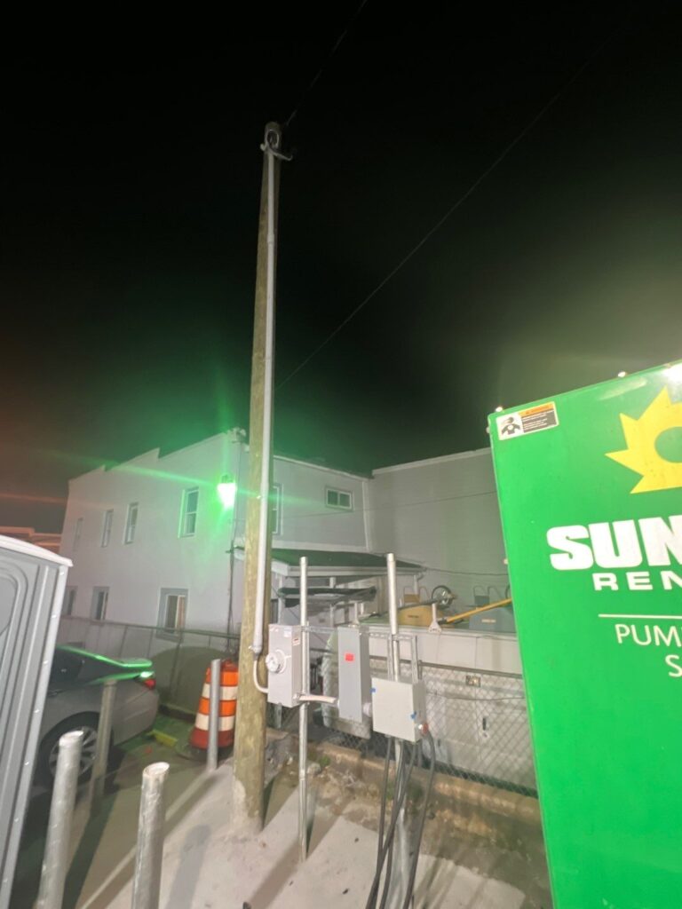 down-net_http20240819-73-bai8c6