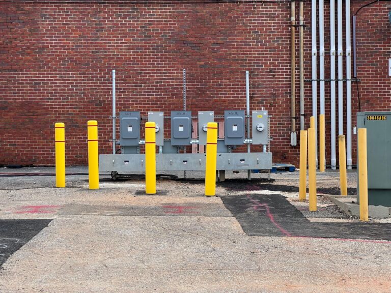 down-net_http20240819-81-wfhbi8