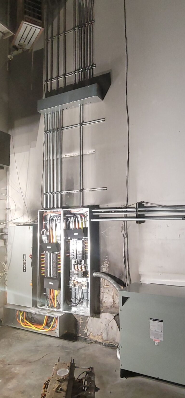 down-net_http20240819-91-apvasx